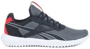 Nízke tenisky Reebok Sport  Flexagon Energy TR