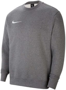 Mikiny Nike  Team Club Park 20 Crewneck