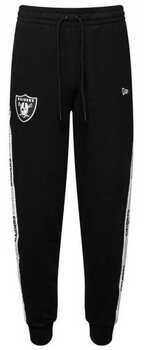 Tepláky/Vrchné oblečenie New-Era  Nfl taping jogger lasrai
