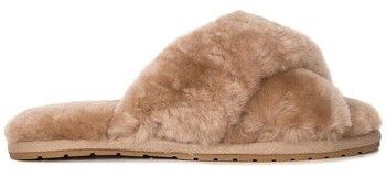 Žabky EMU  Mayberry