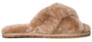 Žabky EMU  Mayberry