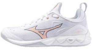 Univerzálna športová obuv Mizuno  Wave Luminous 2