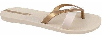 Žabky Ipanema  81805AT158