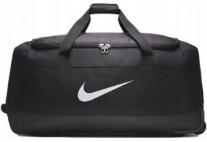 Športové tašky Nike  Club Team Swoosh Roller