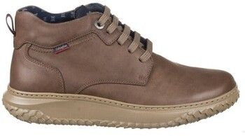 Čižmy CallagHan  TOPÁNKY  60803  Terrain