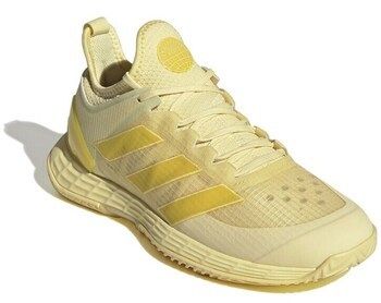 Tenisová obuv adidas  Adizero Ubersonic 4 Allcourt