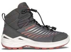 Členkové tenisky Lowa  Zirrox Ii Gtx Mid