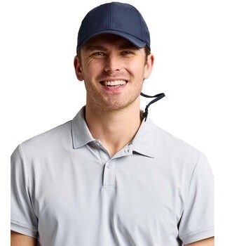 Klobúky Slam  Tech Cap