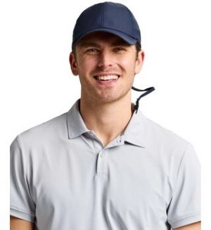 Klobúky Slam  Tech Cap