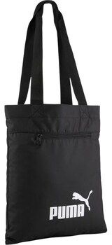 Tašky cez rameno Puma  9117201
