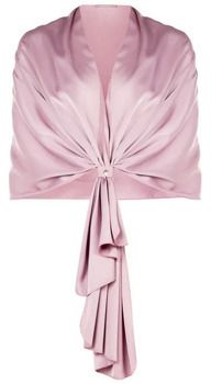 Šále/Štóle/Šatky Rinascimento  ACV0014079003