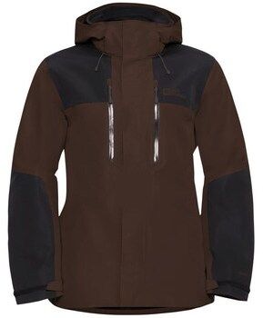 Parky Jack Wolfskin  Jasper