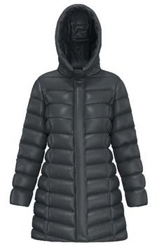 Parky Emme Marella  POKER