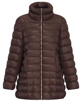 Kabáty Emme Marella  PLAGE