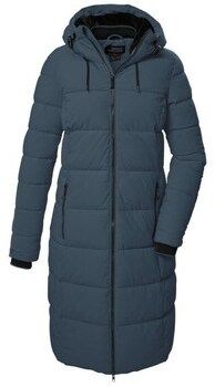 Parky Killtec  Kow 56