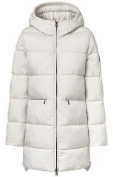 Parky Ecoalf  MCWGAJKMANLI0987W25