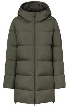 Parky Ecoalf  MCWGAJKMARAN0987W25