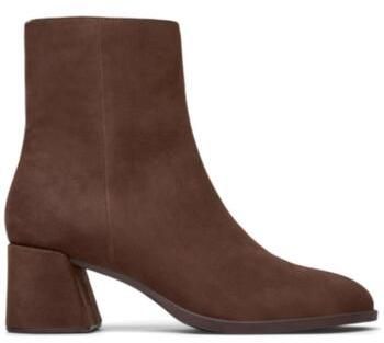 Čižmičky Camper  -