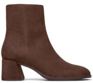 Čižmičky Camper  -