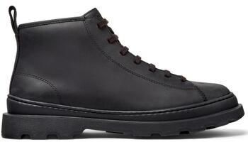 Polokozačky Camper  -