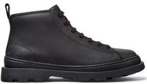 Polokozačky Camper  -