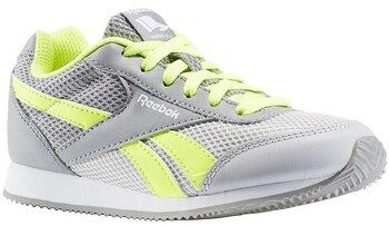 Nízke tenisky Reebok Sport  Royal Cl Jogger