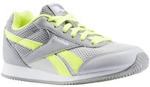 Nízke tenisky Reebok Sport  Royal Cl Jogger