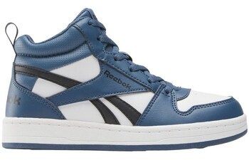 Členkové tenisky Reebok Sport  Royal Prie