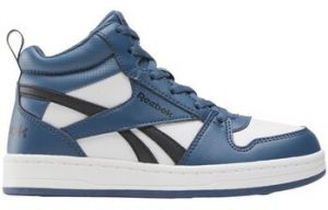 Členkové tenisky Reebok Sport  Royal Prie