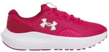 Nízke tenisky Under Armour  Charged Surge 4