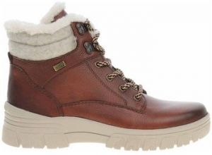 Čižmičky Remonte  D0E7124