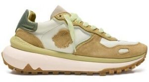 Nízke tenisky Satorisan  Chacrona