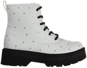 Polokozačky Skechers  Gravlen Hi