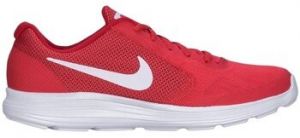 Nízke tenisky Nike  Revolution 3