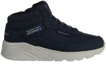 Členkové tenisky Skechers  Uno Lite