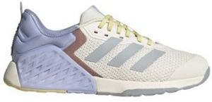 Nízke tenisky adidas  Dropset 3