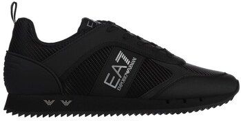 Nízke tenisky Emporio Armani  7X000337AF18613MZ186