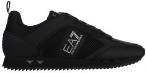 Nízke tenisky Emporio Armani  7X000337AF18613MZ186