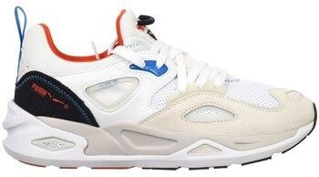 Nízke tenisky Puma  Trc Blaze