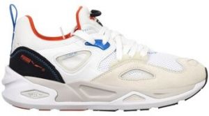 Nízke tenisky Puma  Trc Blaze