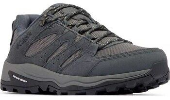 Turistická obuv Columbia  Redmond Iv