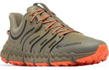 Nízke tenisky Columbia  Voyager