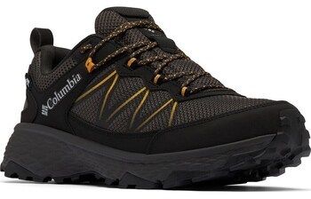 Turistická obuv Columbia  Peakfreak Rush Outdry