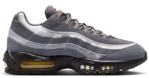 Nízke tenisky Nike  Air Max 95