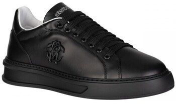 Nízke tenisky Roberto Cavalli  25730B