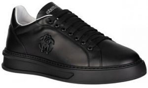 Nízke tenisky Roberto Cavalli  25730B