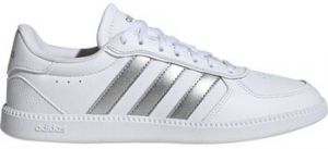 Nízke tenisky adidas  Breaknet Sleek