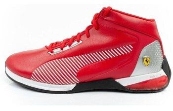 Členkové tenisky Puma  30654902