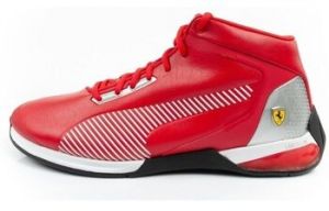 Členkové tenisky Puma  30654902