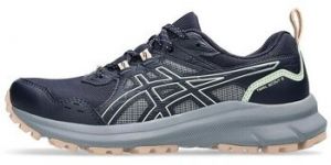 Nízke tenisky Asics  Trail Scout 3
